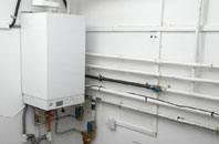 Hilderstone boiler installers