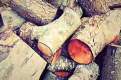 Hilderstone wood burning boiler costs